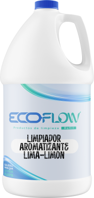 LIMPIADOR AROMATIZANTE  LIMA-LIMON 4L.png